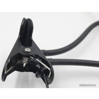 Кольцевая лампа FUJIMI FJL-STRM