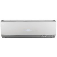 Кондиционер Gree Lomo Arctic R32 Inverter 2022 GWH09QCXB-K6DNC2F