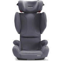 Детское автокресло RECARO Mako 2 (сore energy blue)