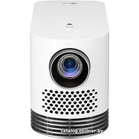 Проектор LG HF80JS