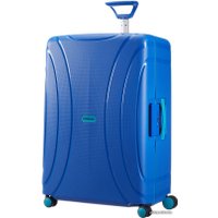 Чемодан-спиннер American Tourister Lock'n'roll L [06G-11002]