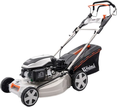 

Газонокосилка Helmut TR 51SLE