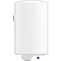 Накопительный электрический водонагреватель Royal Clima Elegante RWH-E100-RE