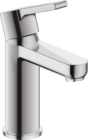 

Смеситель Duravit B21010002010
