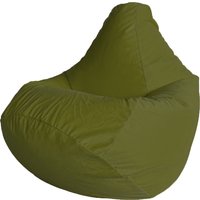 Кресло-мешок Flagman Груша Мега XXXL Г3.5-326 (Naomi 14)