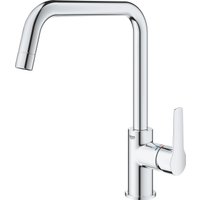 Смеситель Grohe QuickFix 30470000