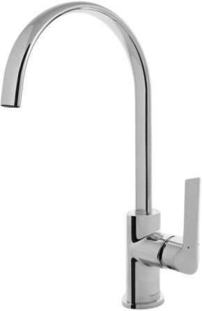 Manzzaro Conte 56.059.00
