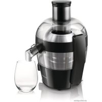 Соковыжималка Philips HR1832/02