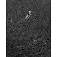 Спортивная сумка Gaston Luga Lightweight Packable Duffel Bag (черный)