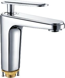 

Смеситель Shevanik S9701