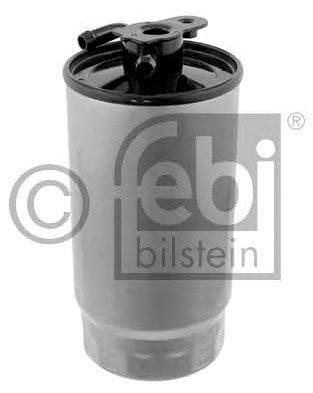 

Топливный фильтр Febi bilstein 23950