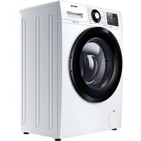 Стиральная машина ATLANT СМА 70У1214-СА-02