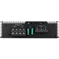 Автомобильный усилитель Avatar ABR-400.4