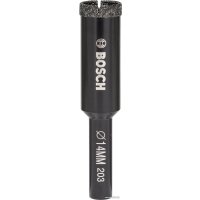 Сверло Bosch 2608550611