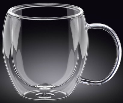 

Кружка Wilmax WL‑888748/A