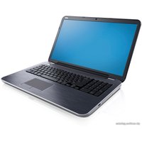 Ноутбук Dell Inspiron 17R 5737 (5737-8263)