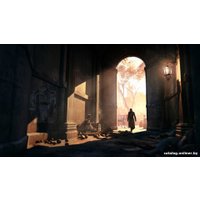  Assassin’s Creed: Единство. Guillotine Collector’s Case для PlayStation 4