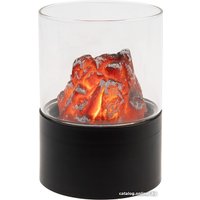 Светильник Neon-Night Декоративный светильник «Лава» 511-036