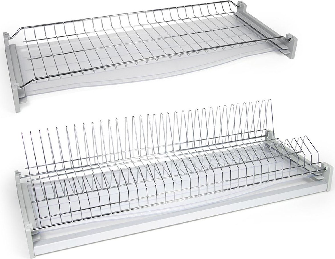 

Сушилка для посуды Boyard Studio SU08/700