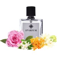 Духи iParfum аналоговый парфюм W39 Good Girl Gone Bad By Kilian 100 мл