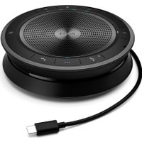 Спикерфон Epos Expand 40+