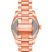 Наручные часы Michael Kors Lexington MK7444