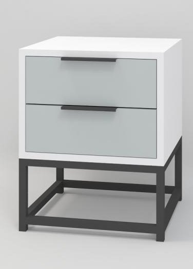 

Тумба UC Mebel Sarina