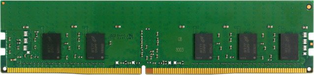 

Оперативная память QNAP RAM-32GDR4ECT0-UD-3200