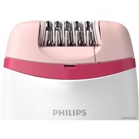Эпилятор Philips BRP506/00