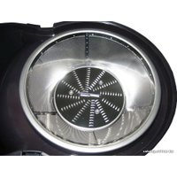 Соковыжималка Bosch MES 3000