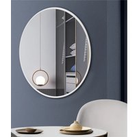 Зеркало Алмаз-Люкс Д-041 70x70