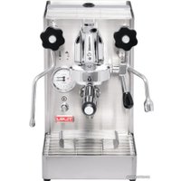 Рожковая кофеварка Lelit Mara PL62X
