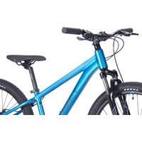 Велосипед Aspect Winner 2025 (синий)