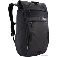 Городской рюкзак Thule Paramount 18L TPCB18K 3204729
