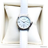 Наручные часы Citizen EU6080-07D