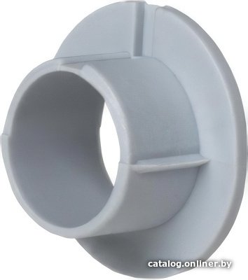 Втулка трубная Fortisflex 70032 (1000шт)