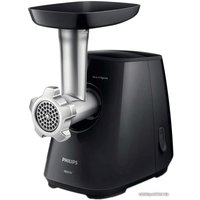 Мясорубка Philips HR2721/00