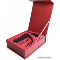 Набор для вина Rondell RD-428