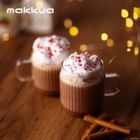 Набор кружек Makkua Cup Cozyday MC270