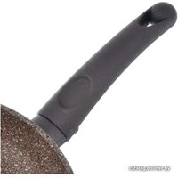 Сковорода TimA Tvs Art Granit АТ-1118