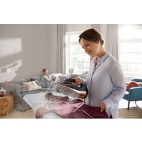 Утюг Philips GC4909/60