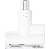 Мини-турбощетка Roidmi XCQCMS06RM