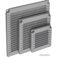 Вентиляционная решетка airRoxy 02-334