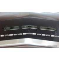 Сушилка для рук Ksitex M-8888AC JET