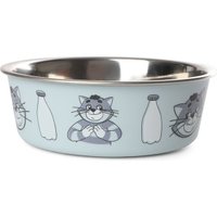 Миска Triol Союзмультфильм Молочное лакомство 30251063