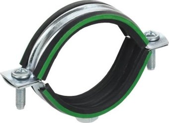 Скоба гвоздевая IEK ET-MP40D-SK-039-02-070