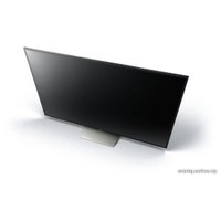 Телевизор Sony KD-65XD8505