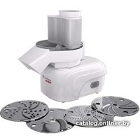 Кухонный комбайн Белвар ЭТБ-3