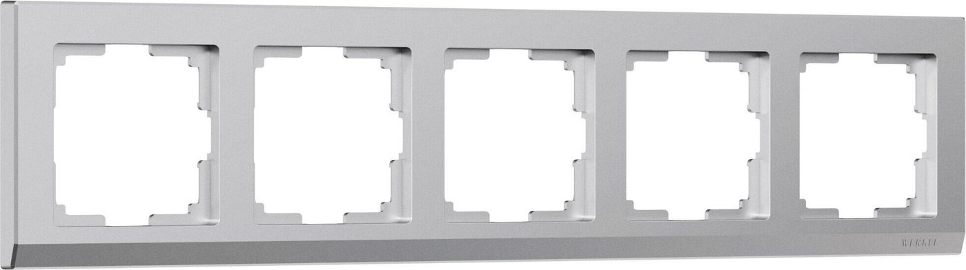 

Рамка Werkel W0051865 a063457