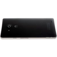 Смартфон Huawei Ascend Mate